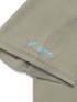 Malbon GLACIER BUCKETS PERFORMANCE PIQUE POLO